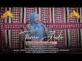 Download Lagu TEMU JUDU - IMELDA (KHADIN INTON CAHYA)