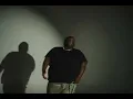 Kocky Ka - Time To Heal (Official Music Video)