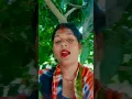 Download Lagu Murali jor se Bajai Re Nandlala