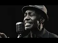 Sienna Rivers  | You Let The Fire Go – Deep Soul Blues Ballad (Official Music Video)
