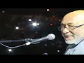 Eddie Palmieri, Ajiaco Caliente canta Hernan Olivera.
