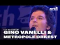 Download Lagu Gino Vanelli with the Metropole Orkest - Full Concert [HD] | Live at North Sea Jazz Festival 2002