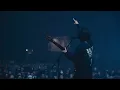 2025.10.13 LOUDPARK25 Digest - ulma sound junction