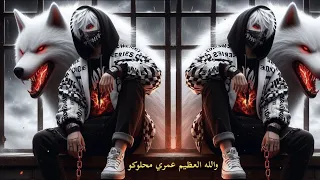 انكشوني وانا تحت الطلب   حمو بيكا   اخراج                          دندنها