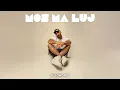2TON - MOS MA LUJ