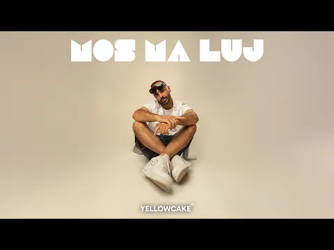 Video Thumbnail: 2TON - MOS MA LUJ