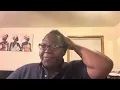 I Will Be Stop Using ShiftKey Platform