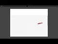 ScrollMagic turtorial