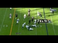 Vontae Davis RETIRES IN THE MIDDLE of the game
