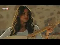 "Derdim çoktur hangisine yanayım..." 🎶  - Gönül Dağı 147. Bölüm @GonulDagiTRT