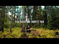Download Lagu Anson Seabra - u hurt me hurts u (EP Live Performance Video)