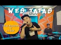 Download Lagu WES TATAS - VICKY PRASETYO ft JM.DUT ( OFFICIAL ) cipt : Vicky Prasetyo x Happy asmara
