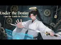 Download Lagu 【Full】【Multi Sub】Under the Destiny, I am the Guide for Destiny S1 #anime #animation