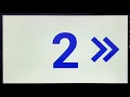 Supermarket Queue System