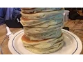 IHOP Celebrates Grand Opening to Another Location