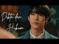 Download Lagu [FMV] Dikta dan Hukum - Kejeffreyan