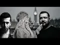 Download Lagu Maral X Gazapizm X Yener Çevik - Maralım 2.0 Mix