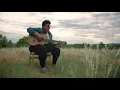 Brittany Howard - Stay High (Acoustic)