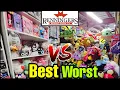 Renningers Mount Dora Flea Market Best Worst Deals Thrift Shopping in Florida