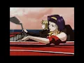 Download Lagu sir chloe - too close *slowed + reverb*