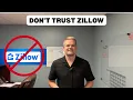 The Truth About Zillow What They Don t Tell You