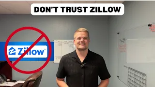 The Truth About Zillow What They Don t Tell You