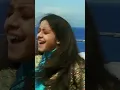 Lagu Kissa Hum Likhenge Dil Bekarar Ka