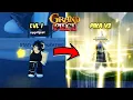 GPO LEVEL 1 To PIKA V2 In ONE