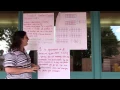 Grade 4 CCSS Math Content 4 NF A 1