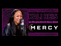 Kali Reis talks Mercy Resident Evil and which boxing movies really got it right