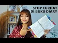Lagu (ILMU GRATIS) 5 ALASAN DOA DAN MANIFEST BELUM TERWUJUD