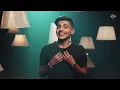 Leeh Aashgah - Meteb Alshalan