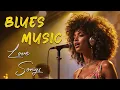 Download Lagu Love Songs｜Blues Night Playlist｜Cozy Playlist for Relaxing｜Work｜Study｜Ballads｜Coffee