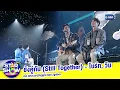 Download Lagu ยังคู่กัน (Still Together) Ost.เพราะเรา(ยัง)คู่กัน Still 2gether - ไบร์ท, วิน | GMMTV STAR SHOW