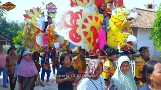 takon status voc tasni singa dangdut putra pai muda show ds jatisura im