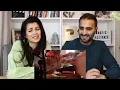 TU HAI KAHAN (feat. ZAYN) (Official Music Video) REACTION!! | Aur