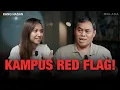 Download Lagu Krisis Riset \u0026 Kampus Abal-Abal
