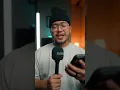 Download Lagu HOW TO DO SEAMLESS CAROUSEL ON INSTAGRAM? #SHORTS