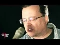 Download Lagu Violent Femmes - \