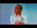 Download Lagu Phi11a - IDKU