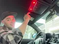 Meso Customs Map Light Install and Review
