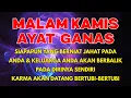 Download Lagu HANCURKAN ORANG YANG DZOLIM KEPADA KITA !! Doa Untuk Orang Dzolim Yang Sering Berbuat Keburukan
