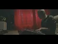 Enej - Zagubiony (Cover)