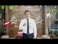 Download Lagu VIDEO HUT KE-56 PENGADILAN NEGERI WONOSARI : DARI MASA KE MASA