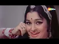 Kaanta Laga Bangle Ke Piche | RD Burman Hit Songs | Asha Parekh | Samadhi | Lata Mangeshkar