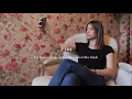 Download Lagu How to get healthy hair with a Vita routine | Rossano Ferretti