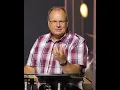Download Lagu SY WOORD, SY DOEL! 01 Des 2024 Oggenddiens | Wouter vd merwe | LWC