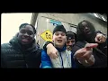 Dein Mann Freestyle - benno!