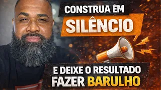 Jeyzer Maia