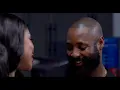 COMPLETELY YOURS | NANCY ISIME | DANIEL ETIM | 2026 LATEST NIGERIAN MOVIE